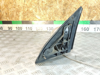 Зеркало правое Ford Focus 1998-2005