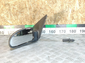 Зеркало левое Ford Focus 1998-2005