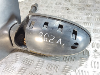 Зеркало левое Ford Focus 1998-2005