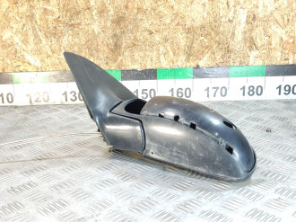 Зеркало левое Ford Focus 1998-2005