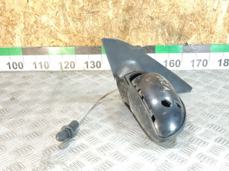 Зеркало левое Ford Focus 1998-2005