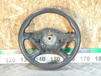 Рулевое колесо Ford Focus 1998-2005