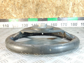 Рулевое колесо Ford Focus 1998-2005