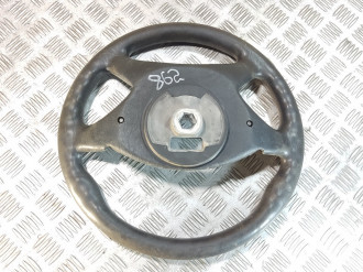 Рулевое колесо Ford Focus 1998-2005