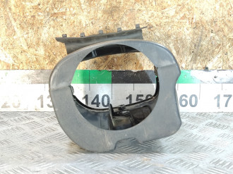 Кожух рулевой колонки Ford Focus 1998-2005