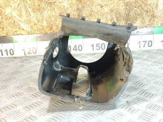 Кожух рулевой колонки Ford Focus 1998-2005