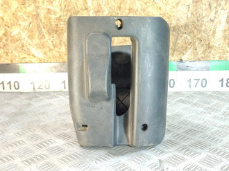 Кожух рулевой колонки Ford Focus 1998-2005
