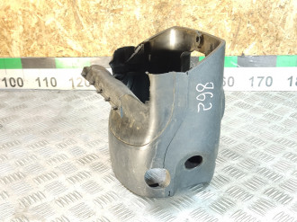 Кожух рулевой колонки Ford Focus 1998-2005