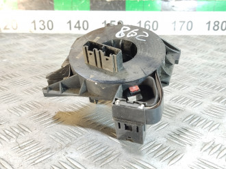 Механизм подрулевой для srs ленточный Ford Focus 1998-2005