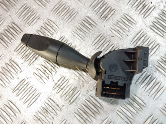 Переключатель подрулевой правый Ford Focus 1998-2005