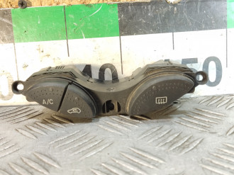 Блок кнопок Ford Focus 1998-2005