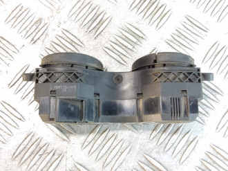 Блок кнопок Ford Focus 1998-2005