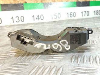 Блок кнопок Ford Focus 1998-2005