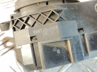 Блок кнопок Ford Focus 1998-2005