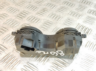 Блок кнопок Ford Focus 1998-2005