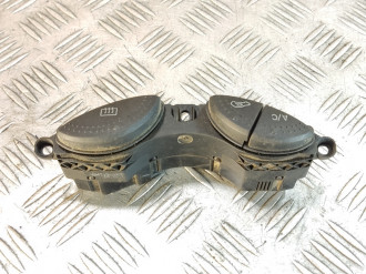 Блок кнопок Ford Focus 1998-2005