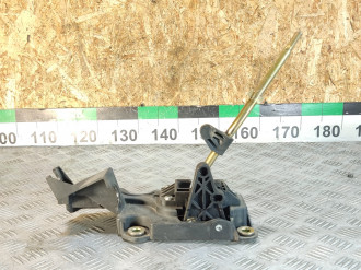 Кулиса КПП Ford Focus 1998-2005