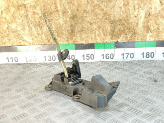 Кулиса КПП Ford Focus 1998-2005