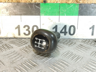 Рукоятка кулисы кпп Ford Focus 1998-2005