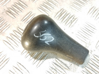 Рукоятка кулисы кпп Ford Focus 1998-2005