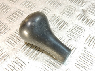 Рукоятка кулисы кпп Ford Focus 1998-2005