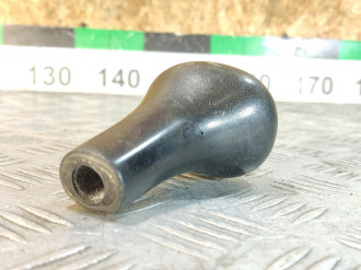 Рукоятка кулисы кпп Ford Focus 1998-2005