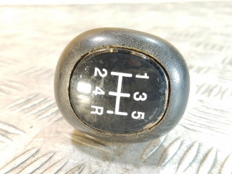 Рукоятка кулисы кпп Ford Focus 1998-2005