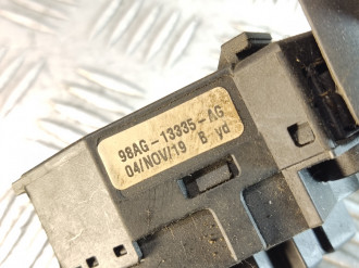 Переключатель подрулевой левый Ford Focus 1998-2005