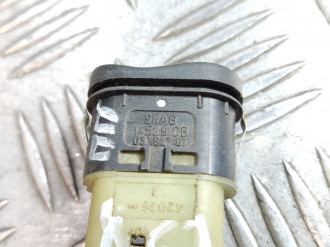 Кнопка стеклоподъемника Ford Focus 1998-2005