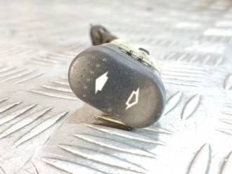 Кнопка стеклоподъемника Ford Focus 1998-2005