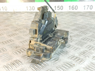 Замок двери задней правой Ford Focus 1998-2005