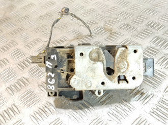 Замок двери задней правой Ford Focus 1998-2005