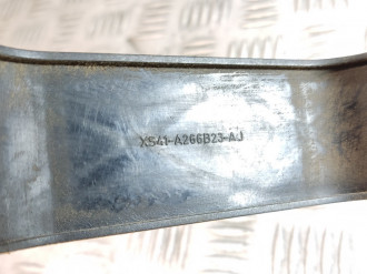 Кронштейн ручки задней левой Ford Focus 1998-2005