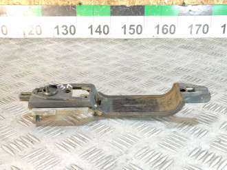 Кронштейн ручки задней левой Ford Focus 1998-2005