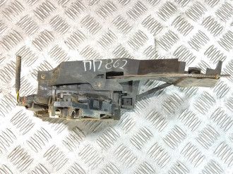 Замок двери передней правой Ford Focus 1998-2005