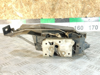 Замок двери передней правой Ford Focus 1998-2005