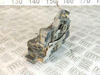 Замок двери задней левой Ford Focus 1998-2005