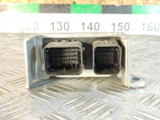 Блок управления Air Bag Ford Focus 1998-2005