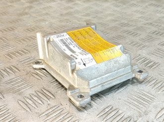 Блок управления Air Bag Ford Focus 1998-2005