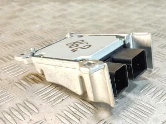 Блок управления Air Bag Ford Focus 1998-2005