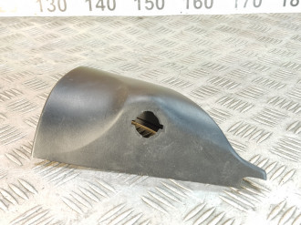 Крышка зеркала внутренняя правая Ford Focus 1998-2005