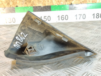 Крышка зеркала внутренняя правая Ford Focus 1998-2005