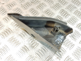 Крышка зеркала внутренняя правая Ford Focus 1998-2005