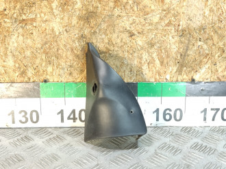 Крышка зеркала внутренняя левая Ford Focus 1998-2005