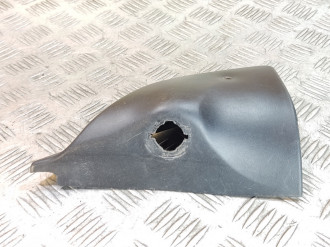 Крышка зеркала внутренняя левая Ford Focus 1998-2005