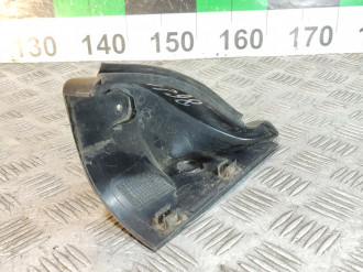 Крышка зеркала внутренняя левая Ford Focus 1998-2005