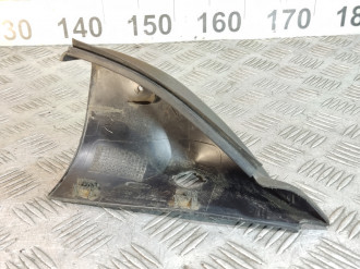Крышка зеркала внутренняя левая Ford Focus 1998-2005