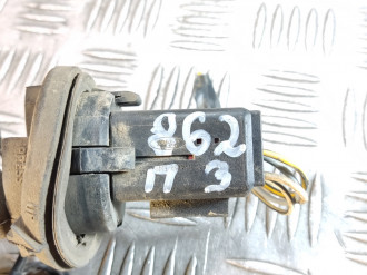 Проводка двери зад. Ford Focus 1998-2005