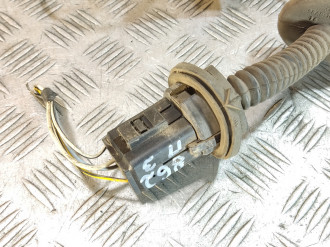 Проводка двери зад. Ford Focus 1998-2005