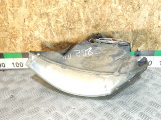 Фара правая Ford Focus 1998-2005